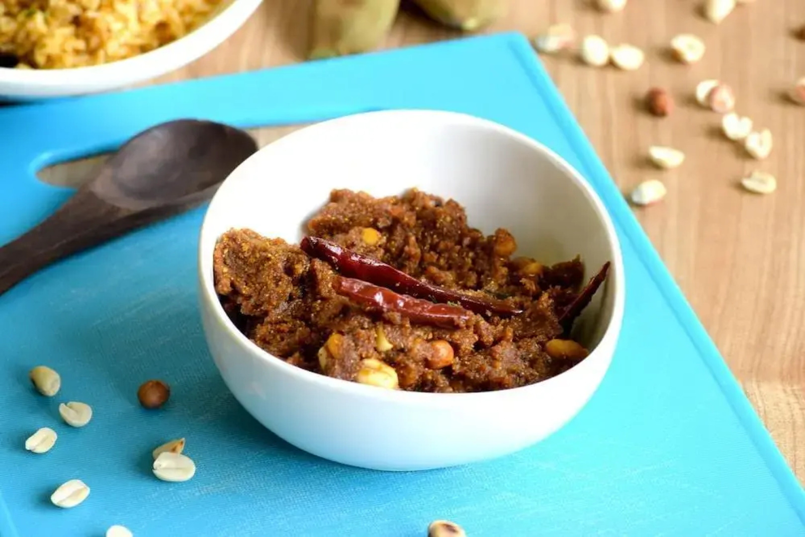 Capital O 1780 Hotel Belsons Taj Mahal