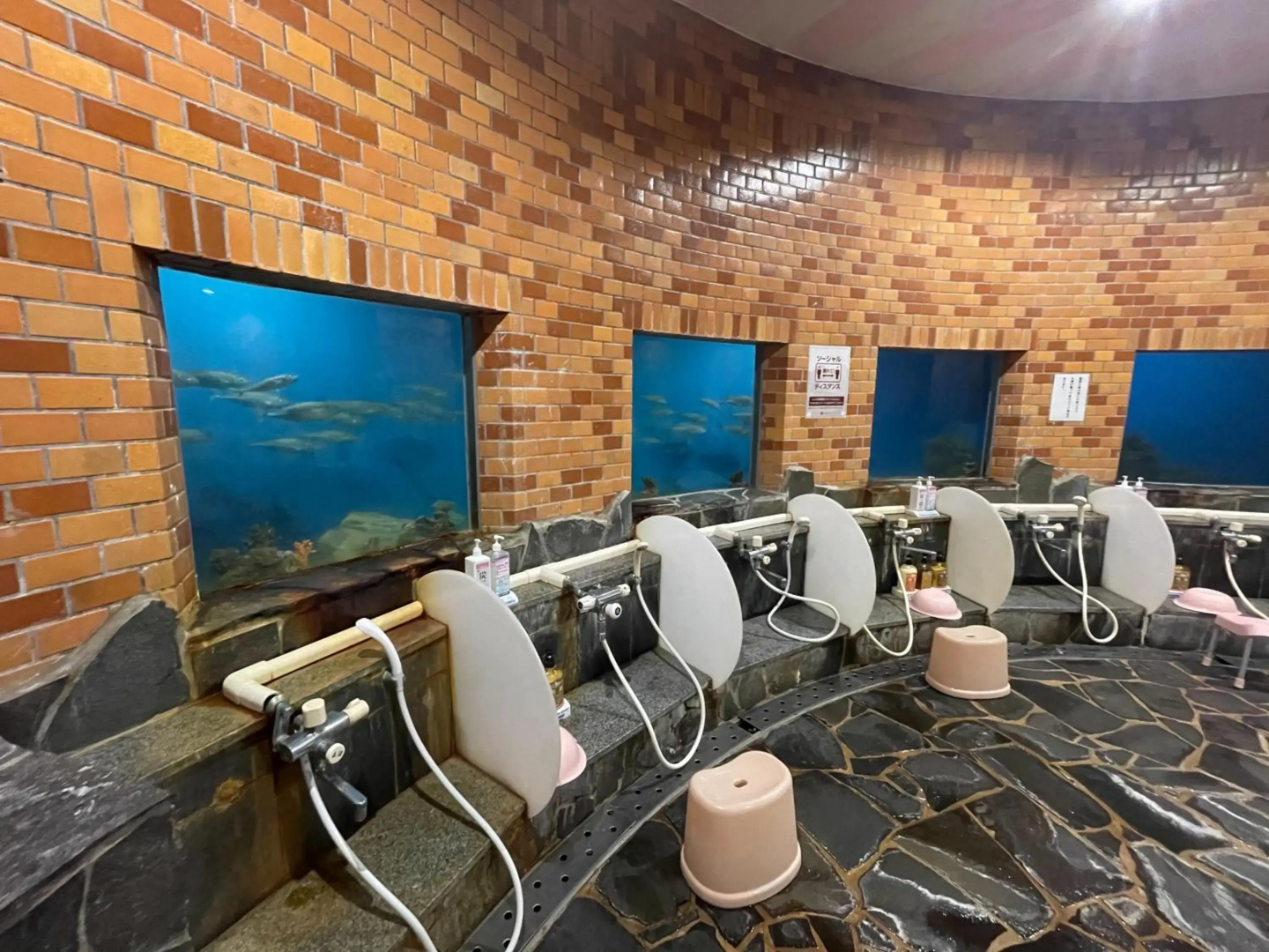 Hirado Kaijyo Hotel