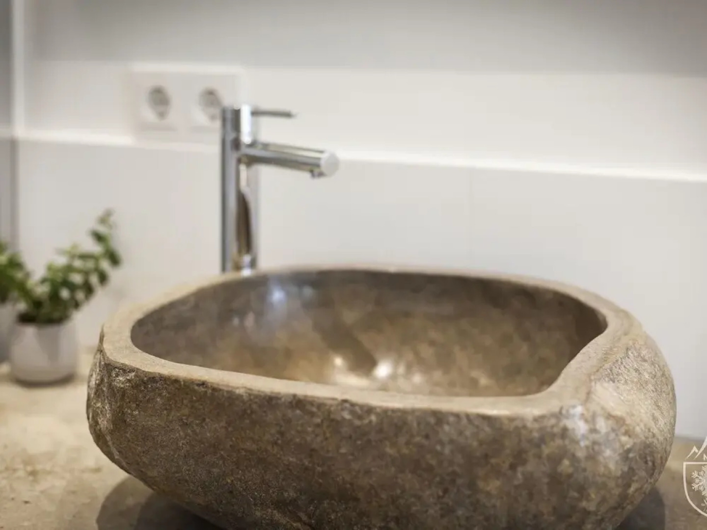 Snug Chalet in Murau With Sauna