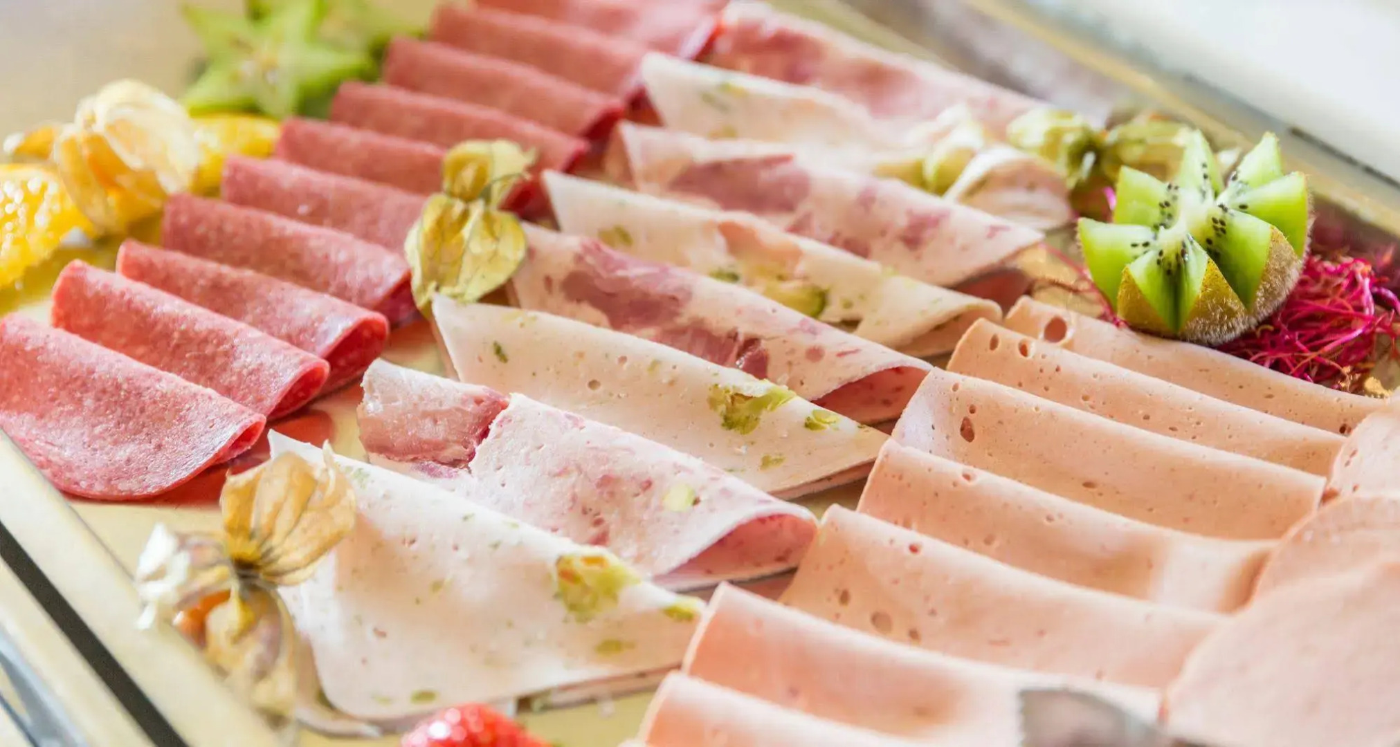 Victor's Residenz-Hotel Teistungenburg