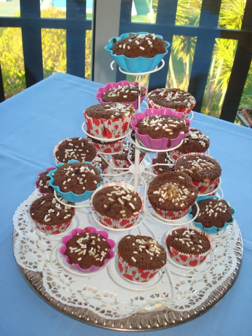 B&B La Mia Casa per Tutti