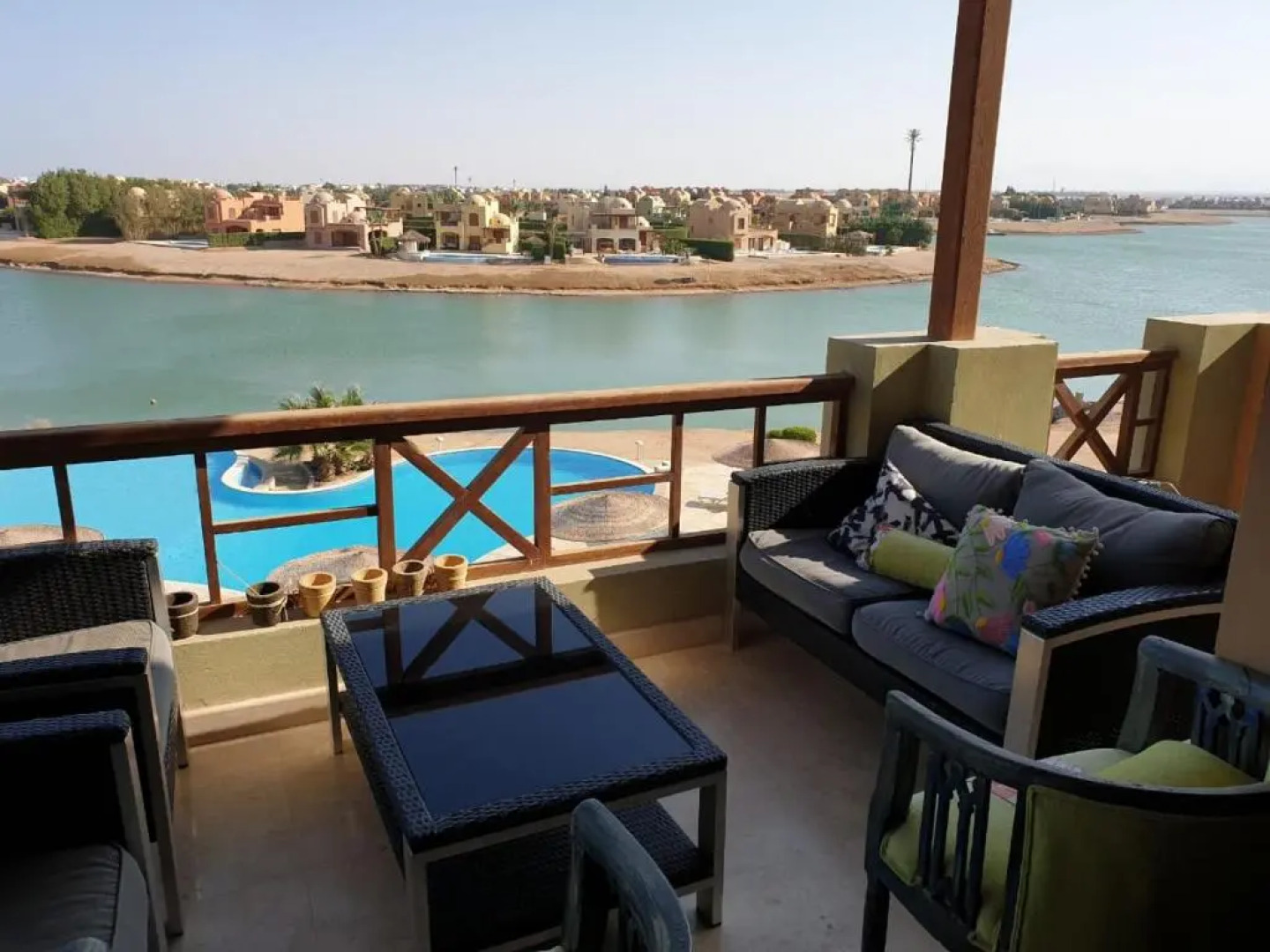 Dar Om Ali Elgouna Sabina Y160 2 14