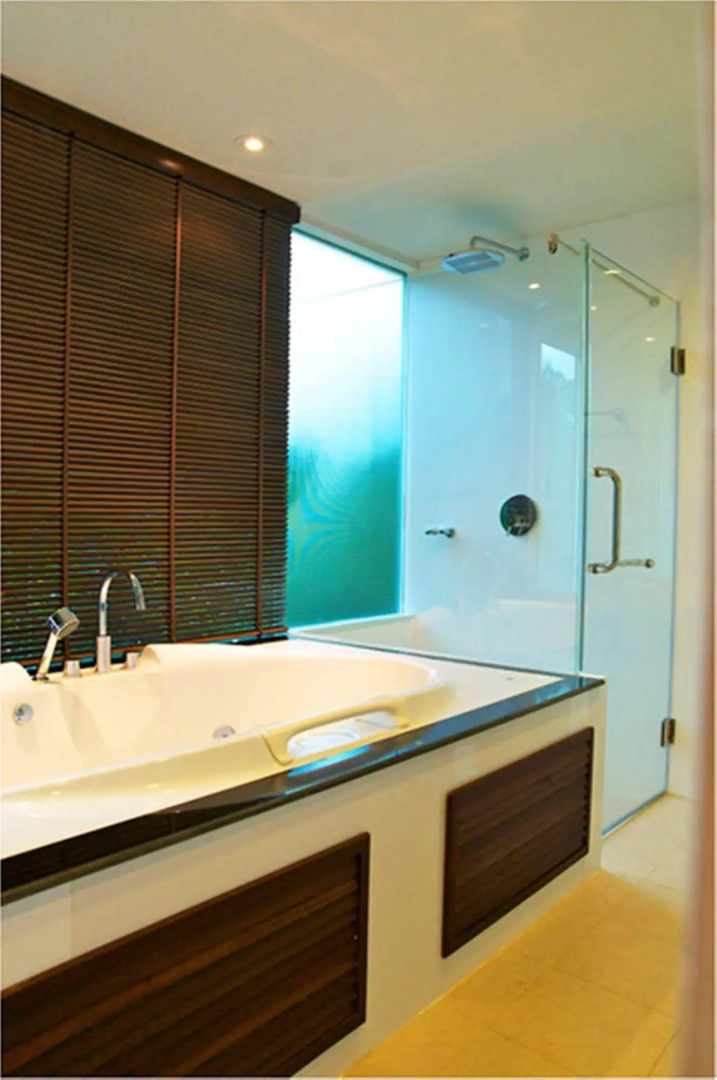 Pilanta Spa Resort