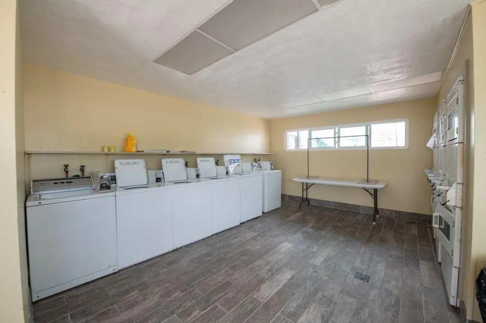 Sun Outdoors Marathon