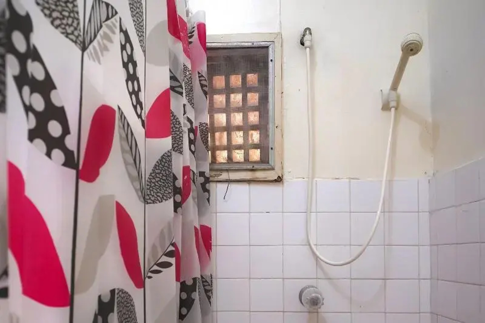 Star Cove Bed And Breakfast