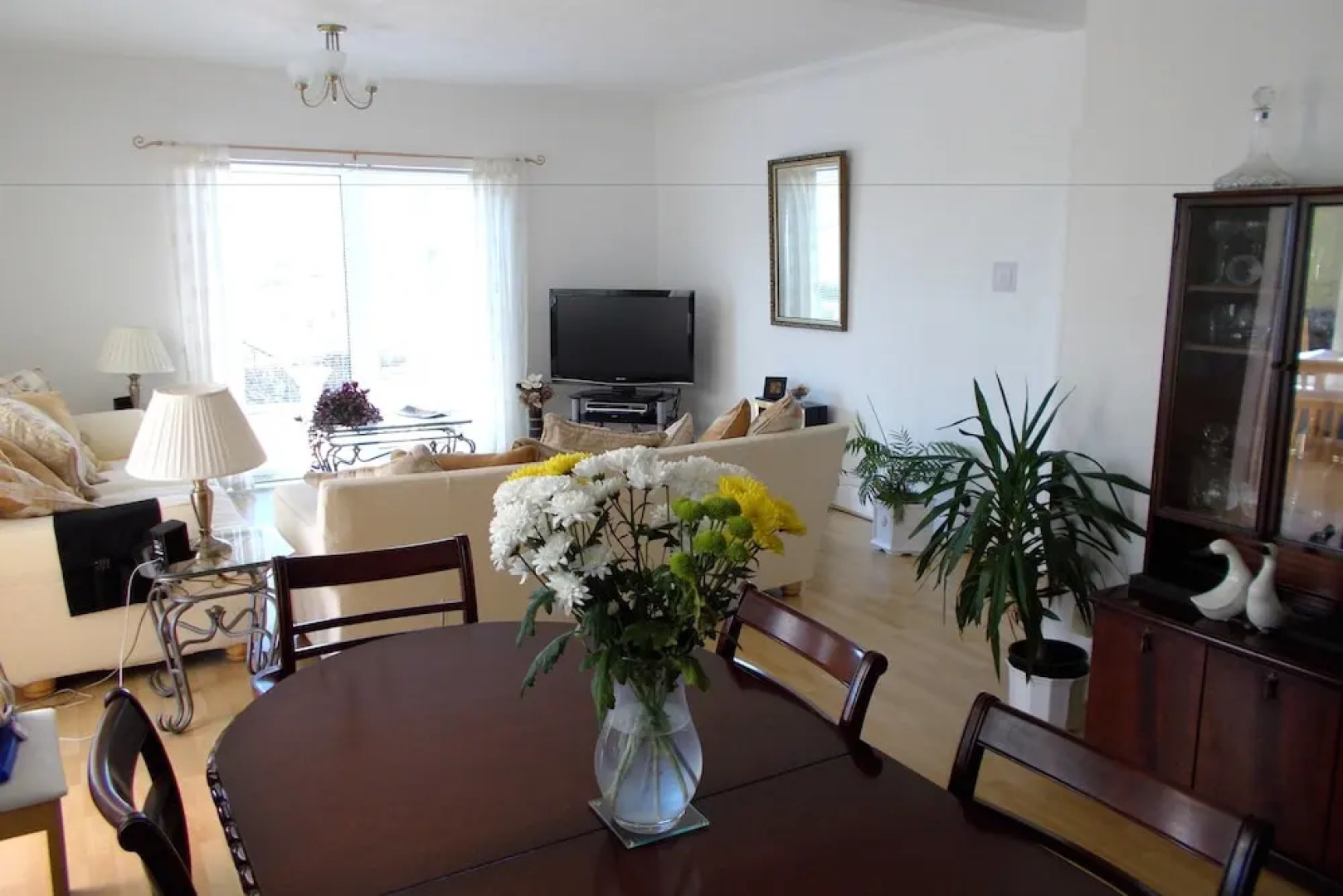 Surf View Guest House