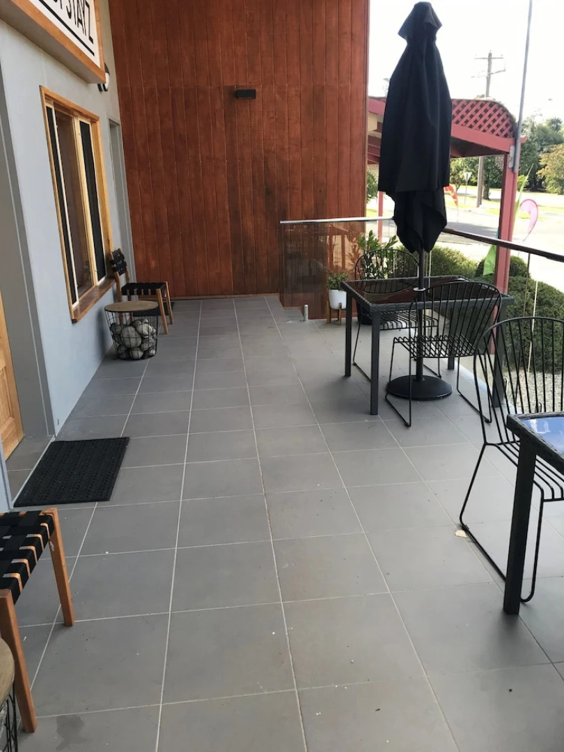 Scandi Stayz Retreat 2