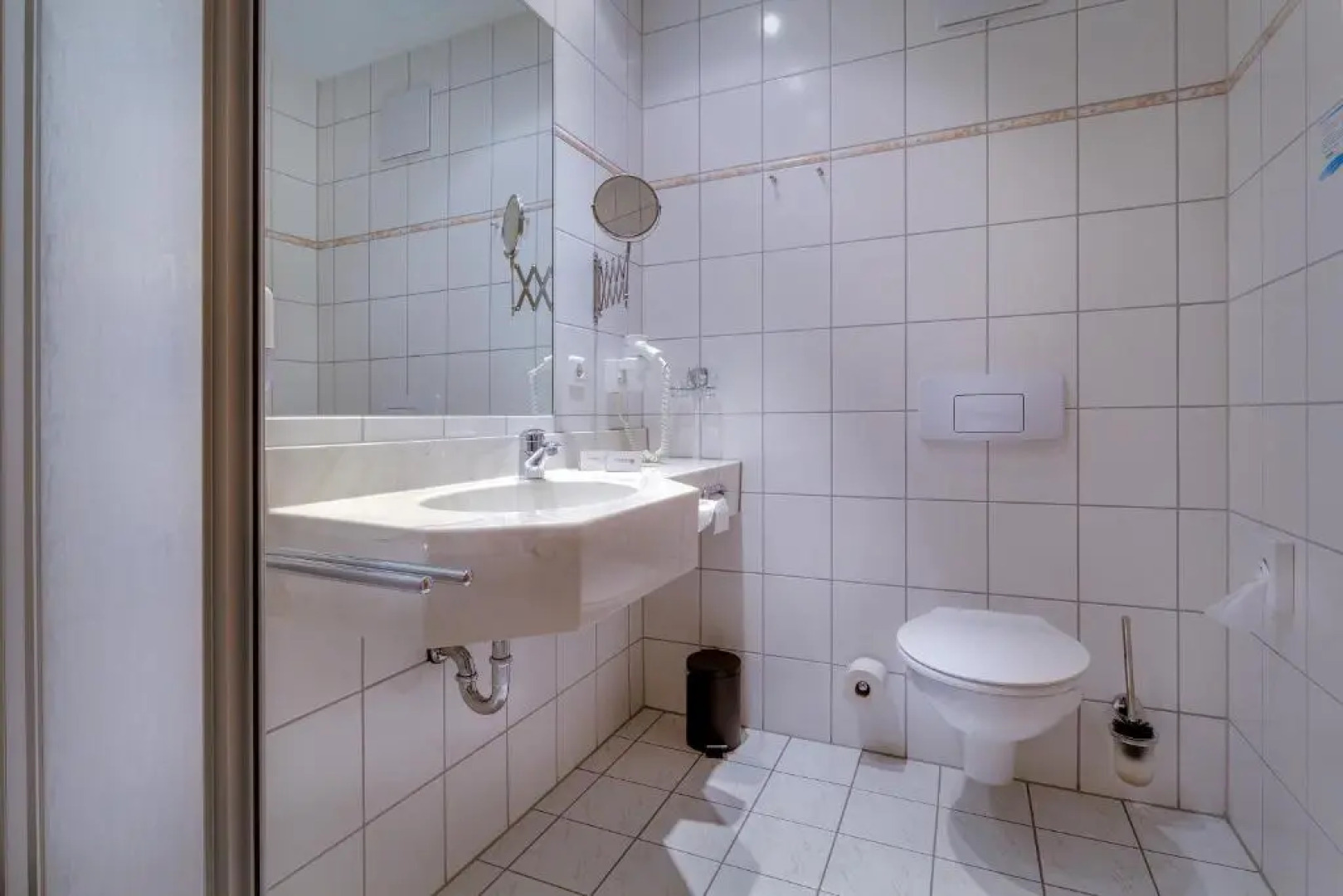 Ferien Hotel Südharz