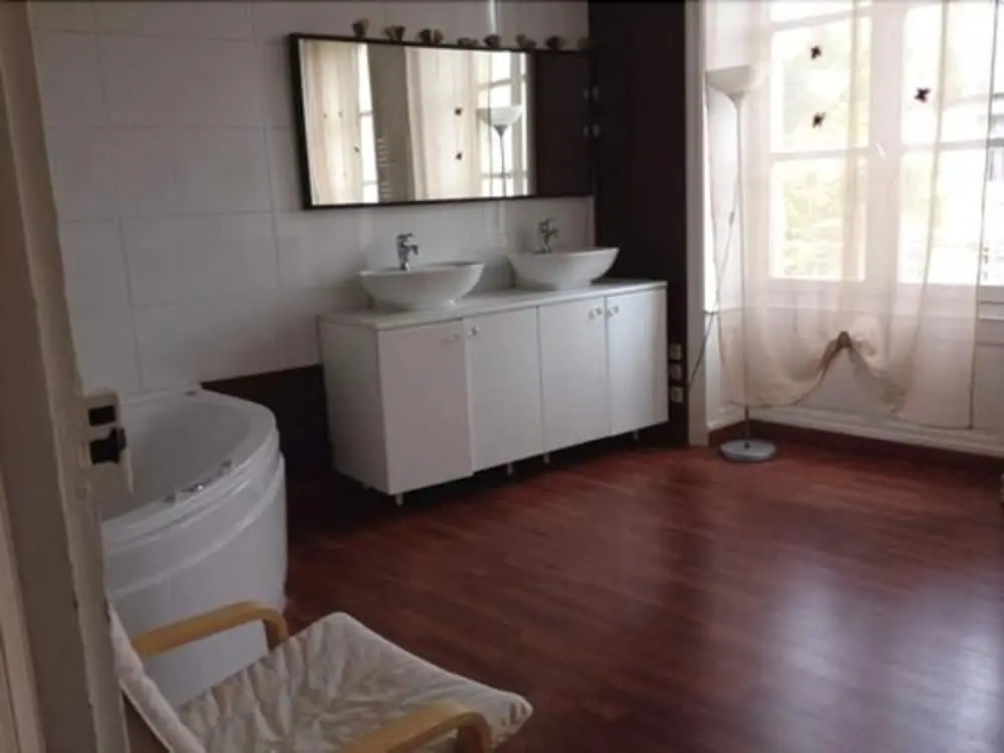 La Maison de Mathilde