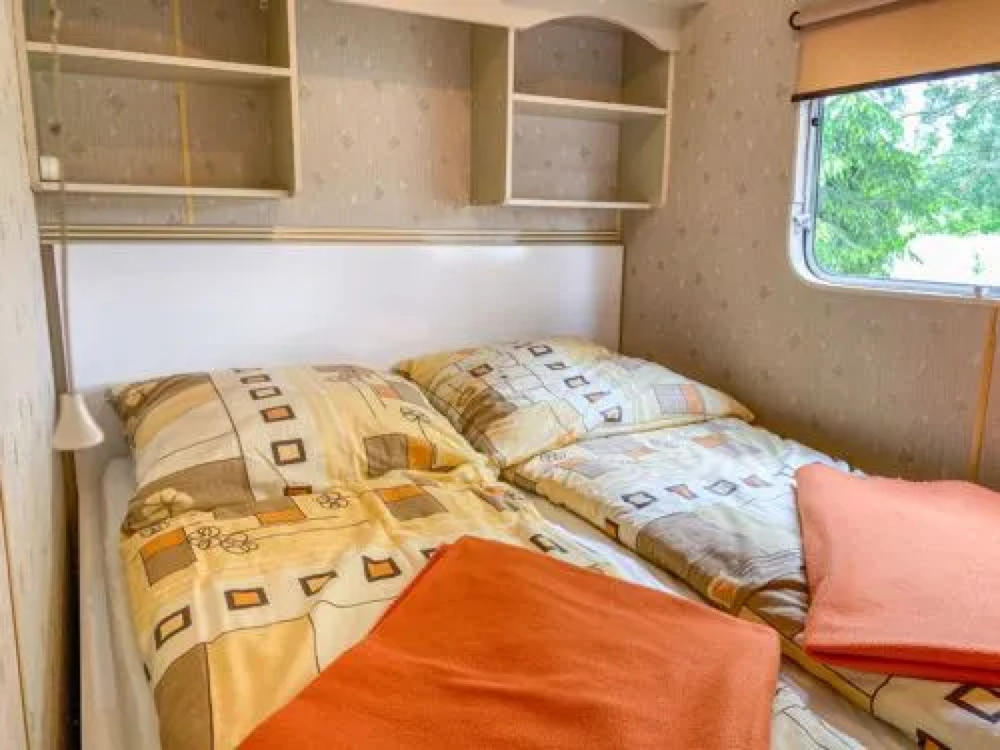 WILLA SłONECZKO DOM DLA 6 OSóB