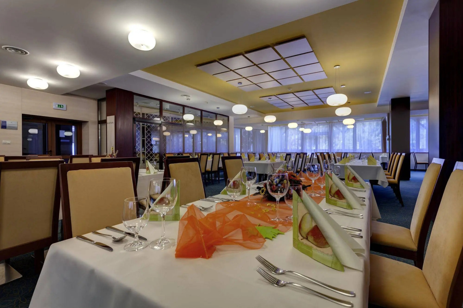 Alexandra Wellness Hotel