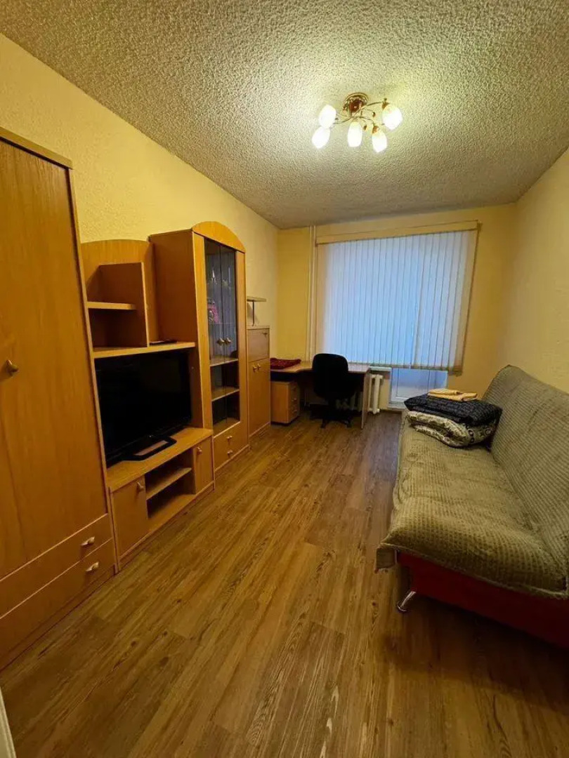 Апартаменты Home Сomfort на площади Космонавтов 3/2