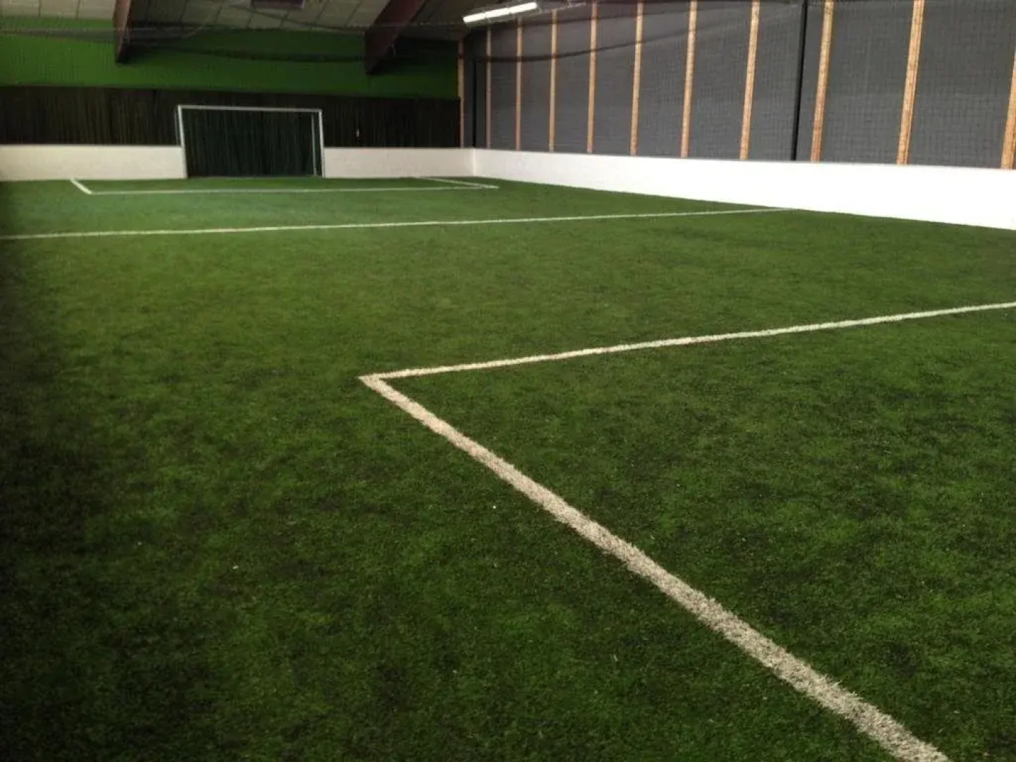 Sporthotel Schravelsche Heide