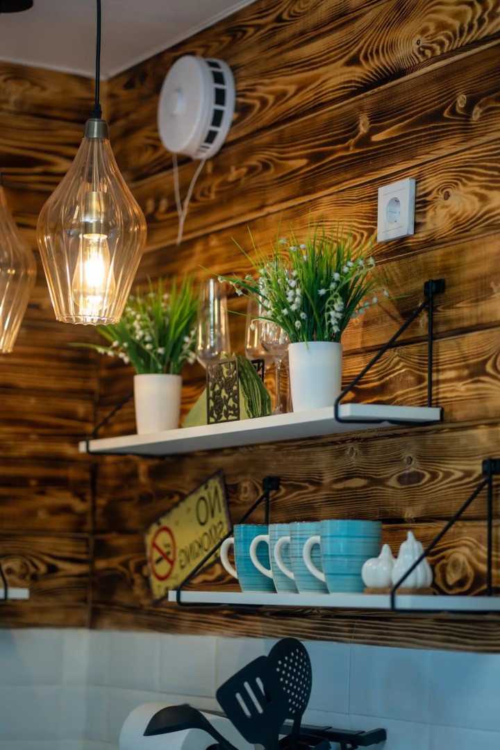 Лопановичъ PARK