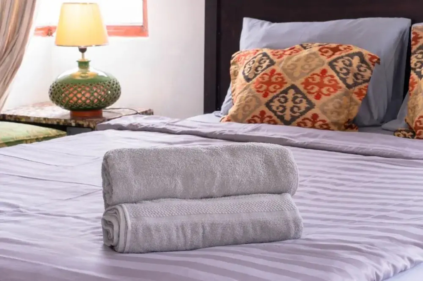 Aurora Holiday House Kintamani