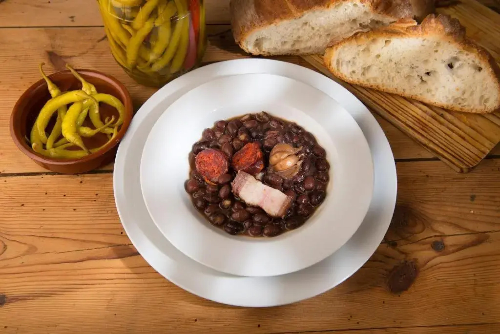 Mirador del Maestrazgo