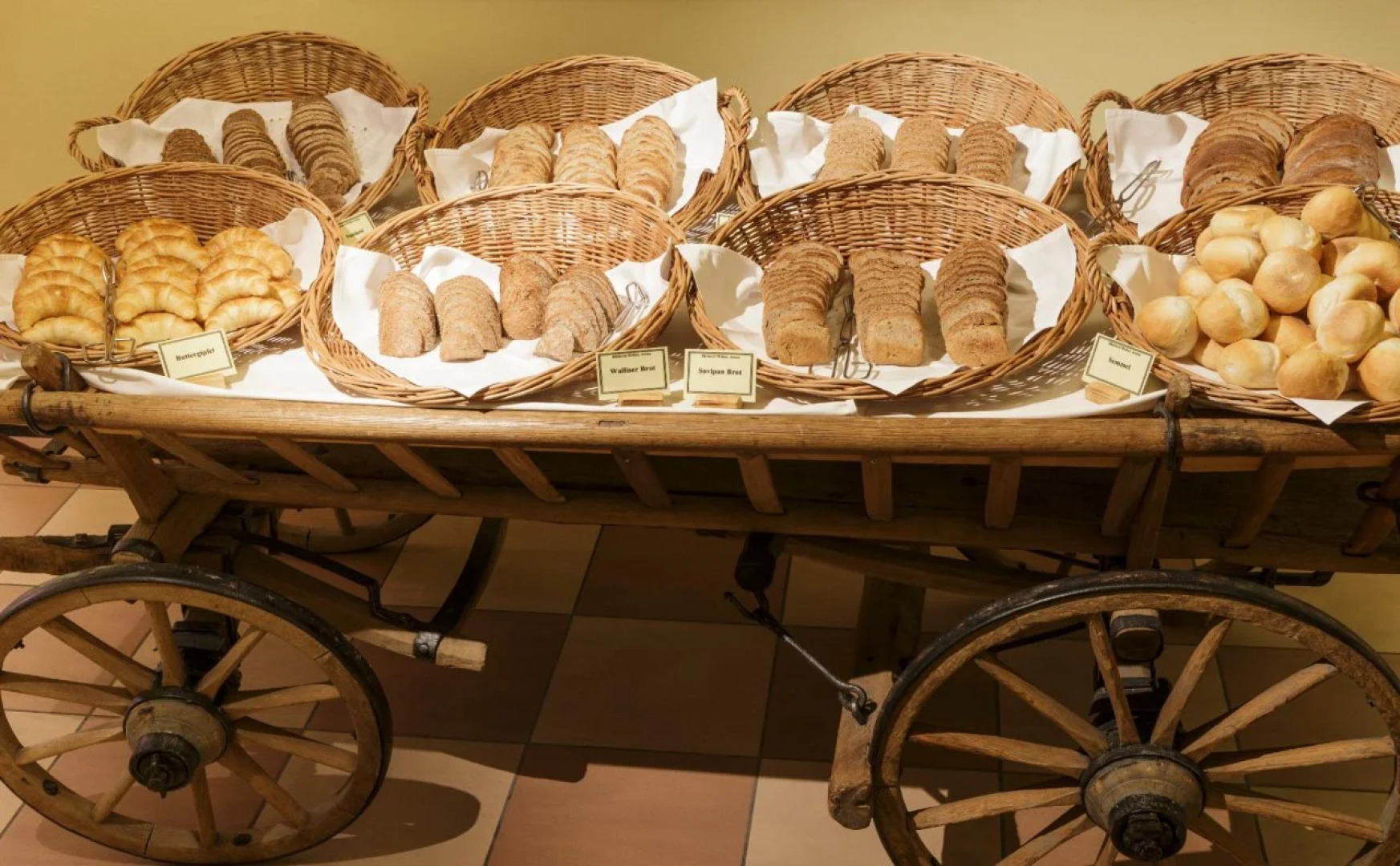 Hotel Altein Arosa, a Faern Collection Resort