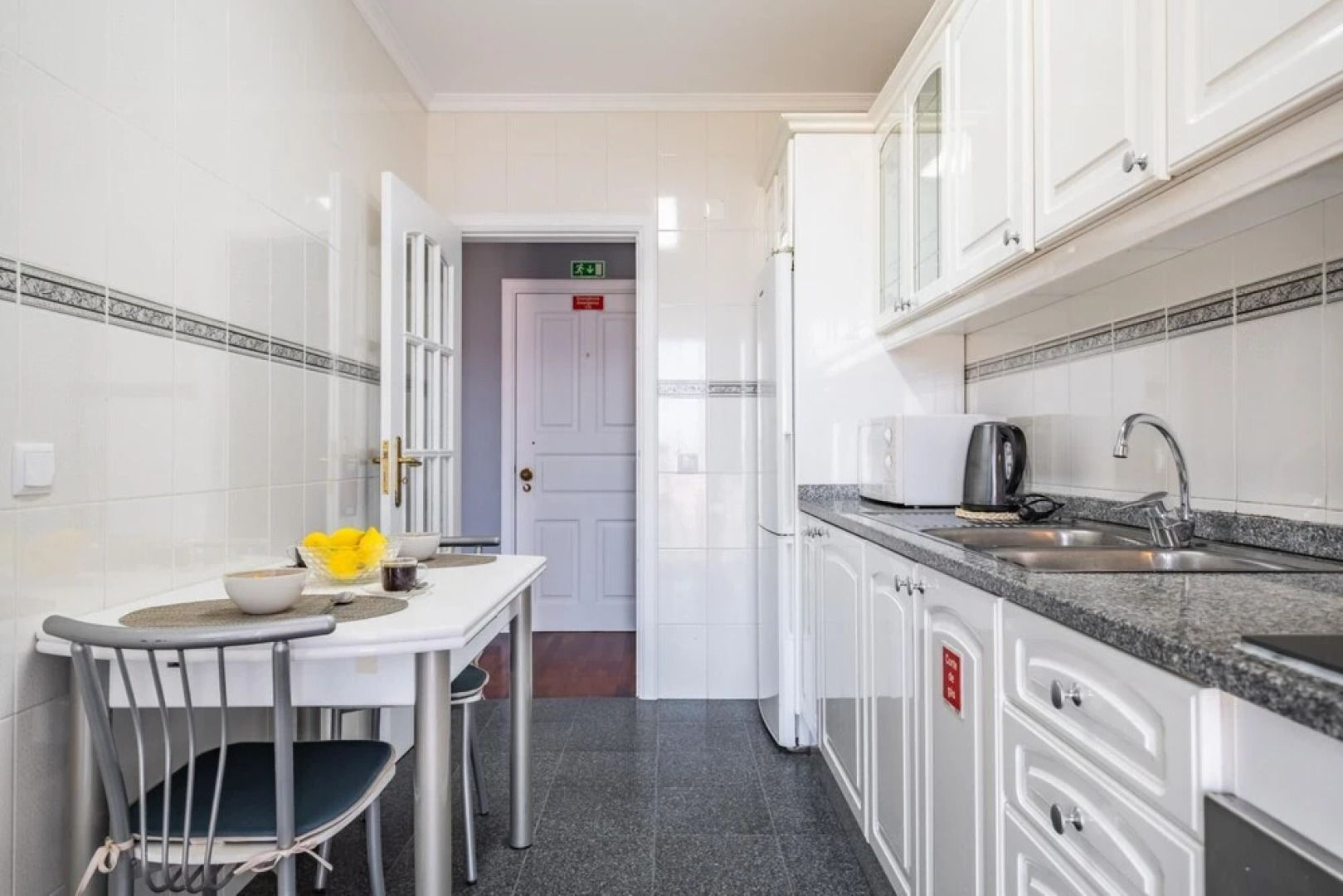 Canico Vip Lodging by Madeira Sun Travel