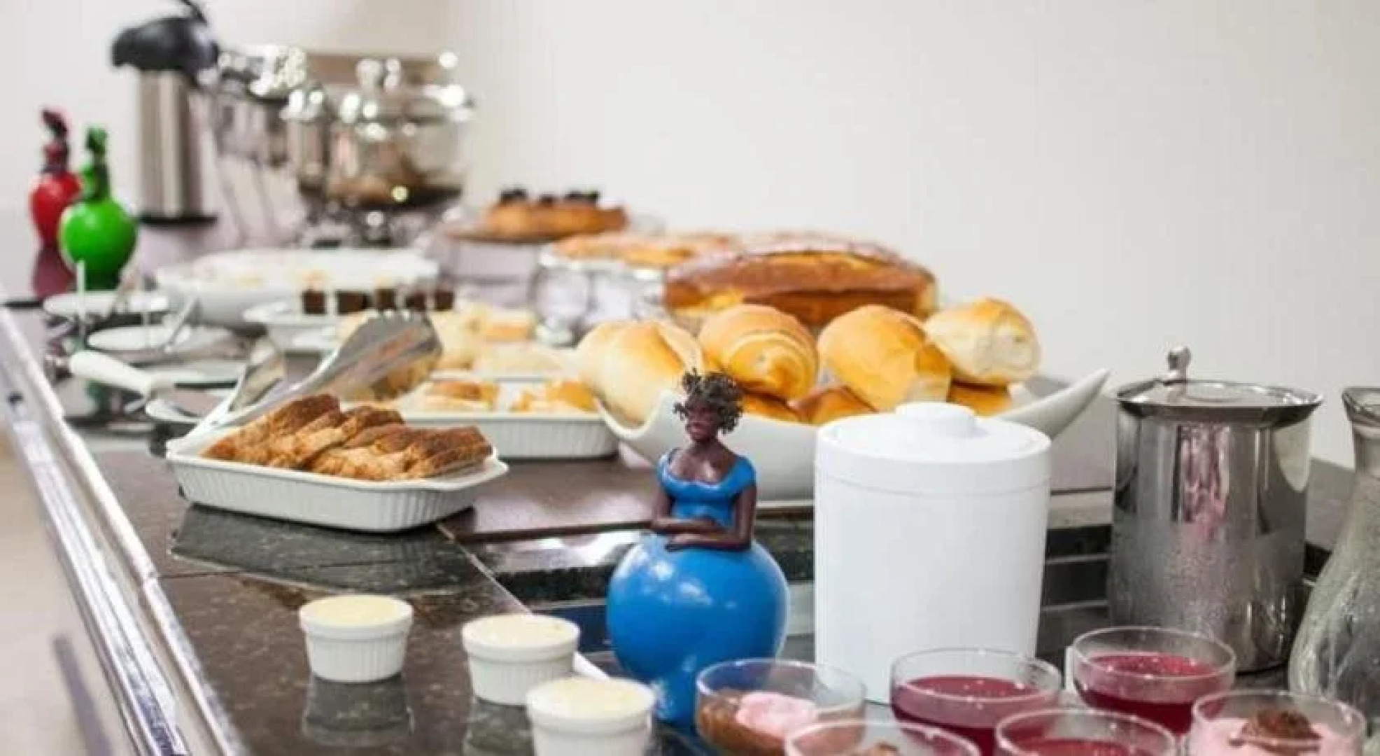 Hotel Portal Premium