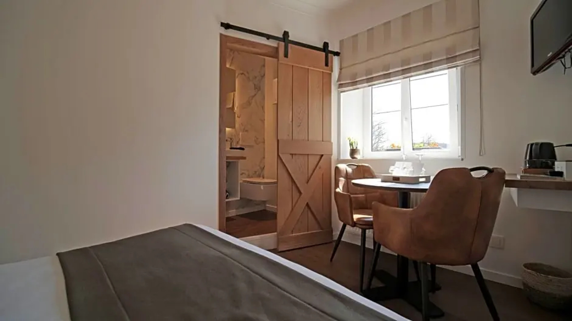 Auberge la Hutte Lurette