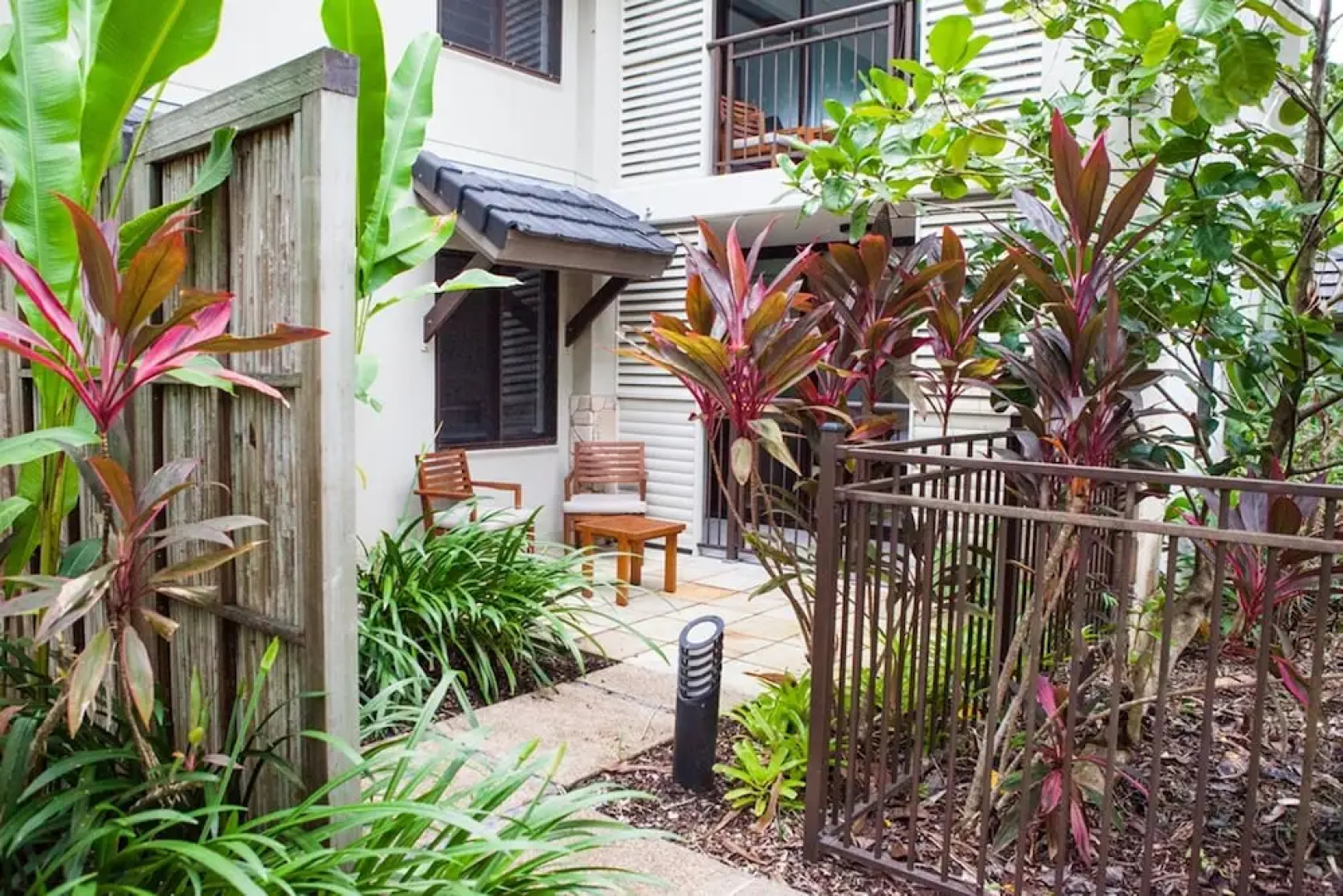 Pullman Port Douglas Sea Temple Resort & Spa by Premier Holidays