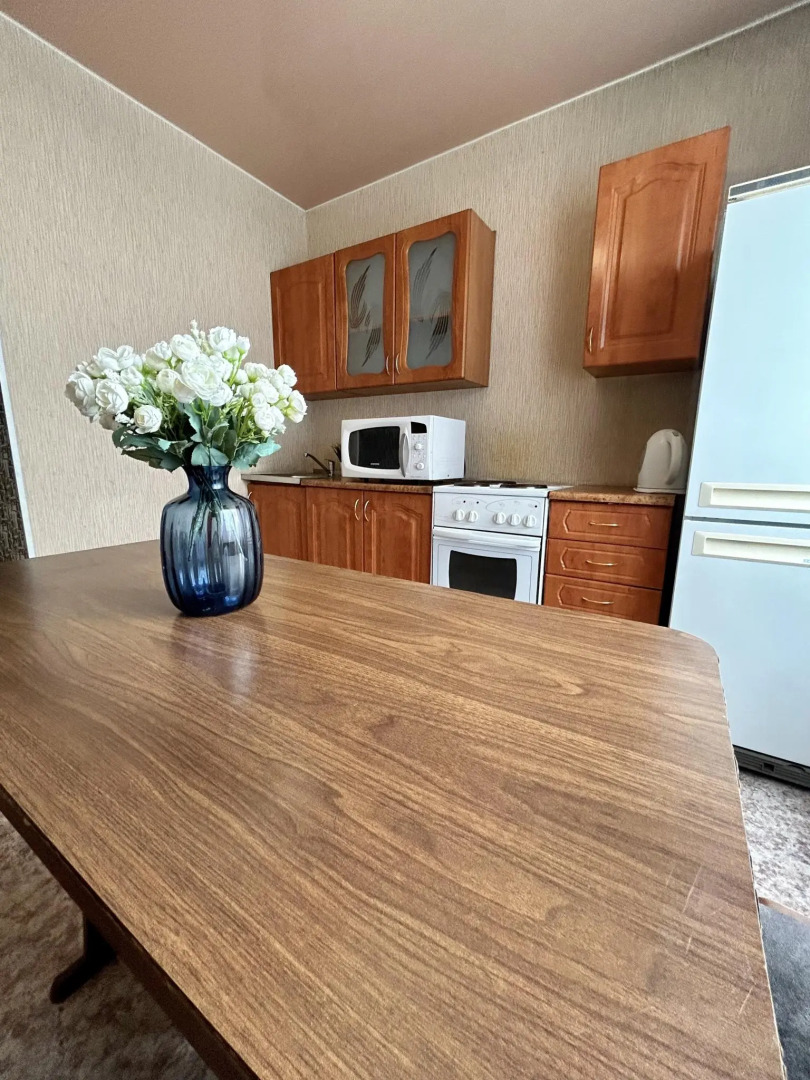 Home Hotel (Хоум Отель) на Ленина