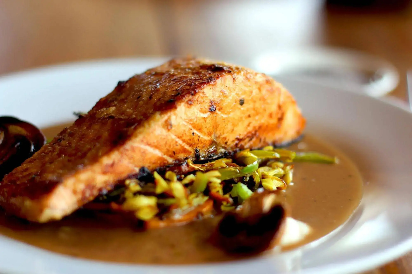 Zentik Project Boutique Hotel & Spa