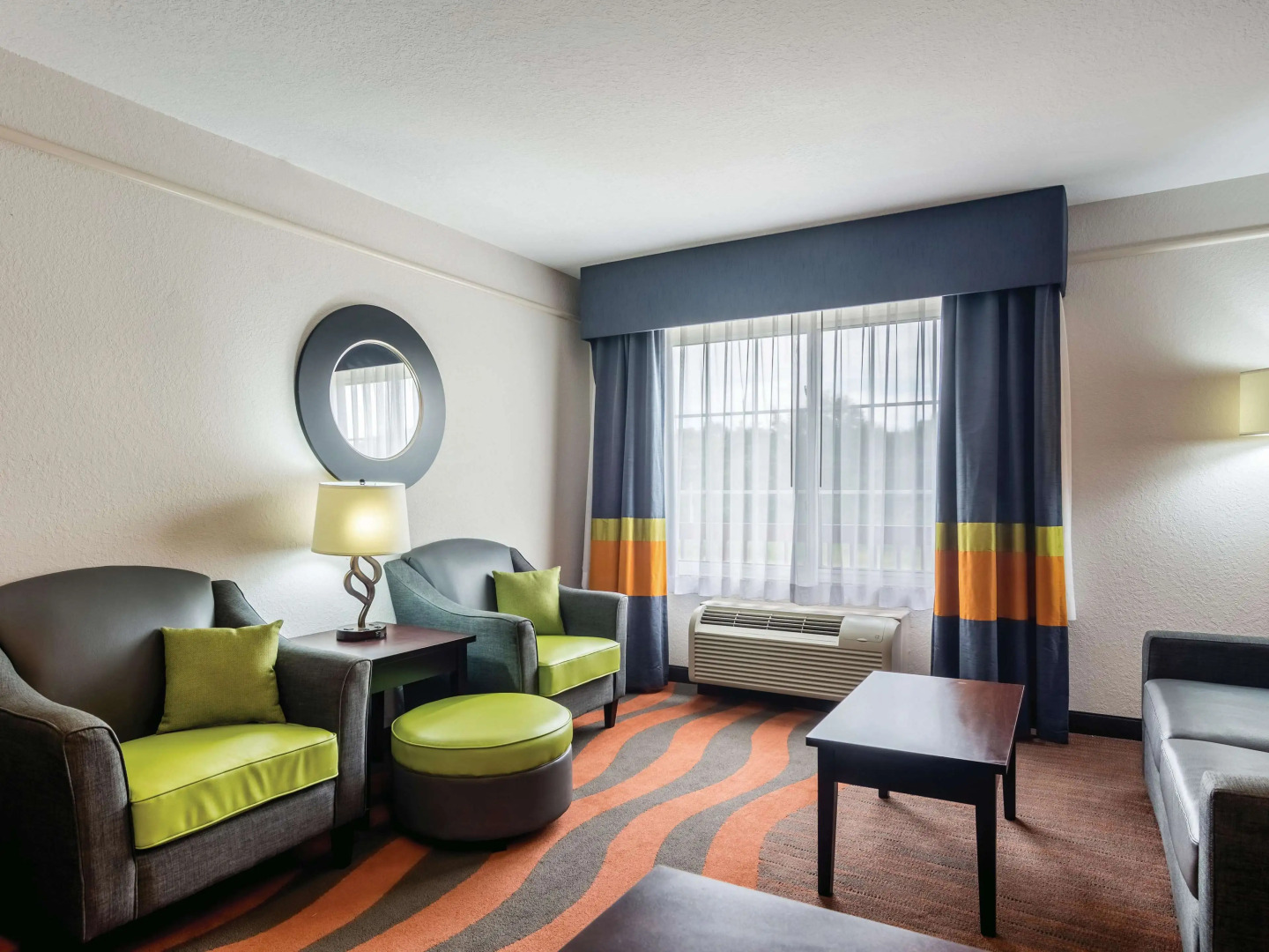 La Quinta Inn & Suites by Wyndham Prattville