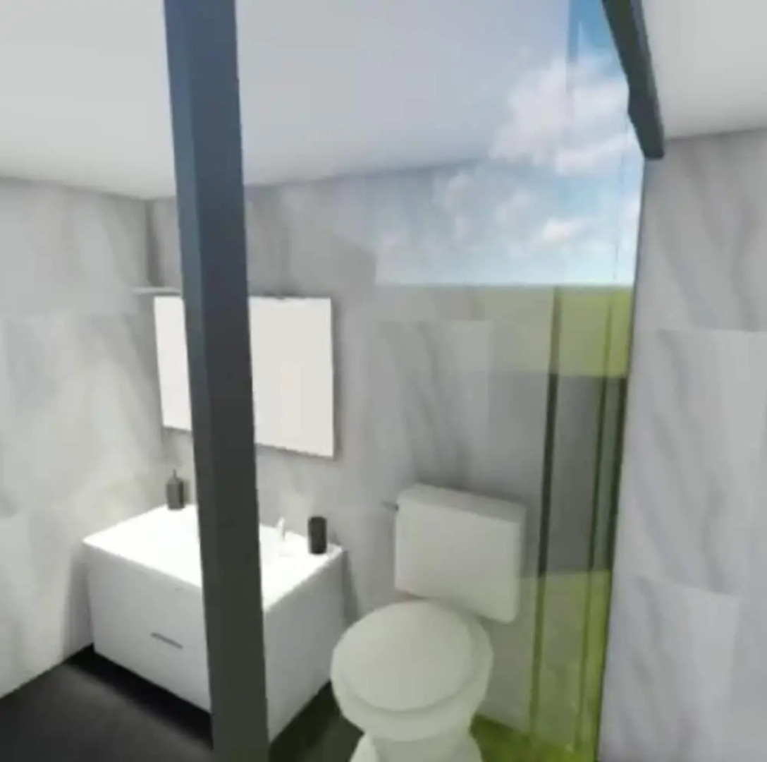 Göbeklitepe Bahce Saray