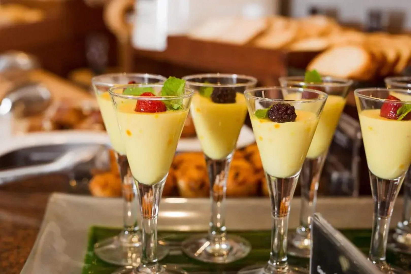 Mediterranean Palace Hotel