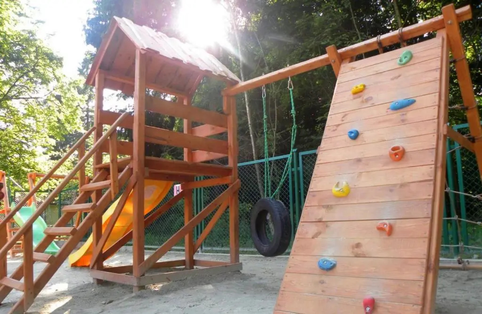 Okulski Grand Rozewie