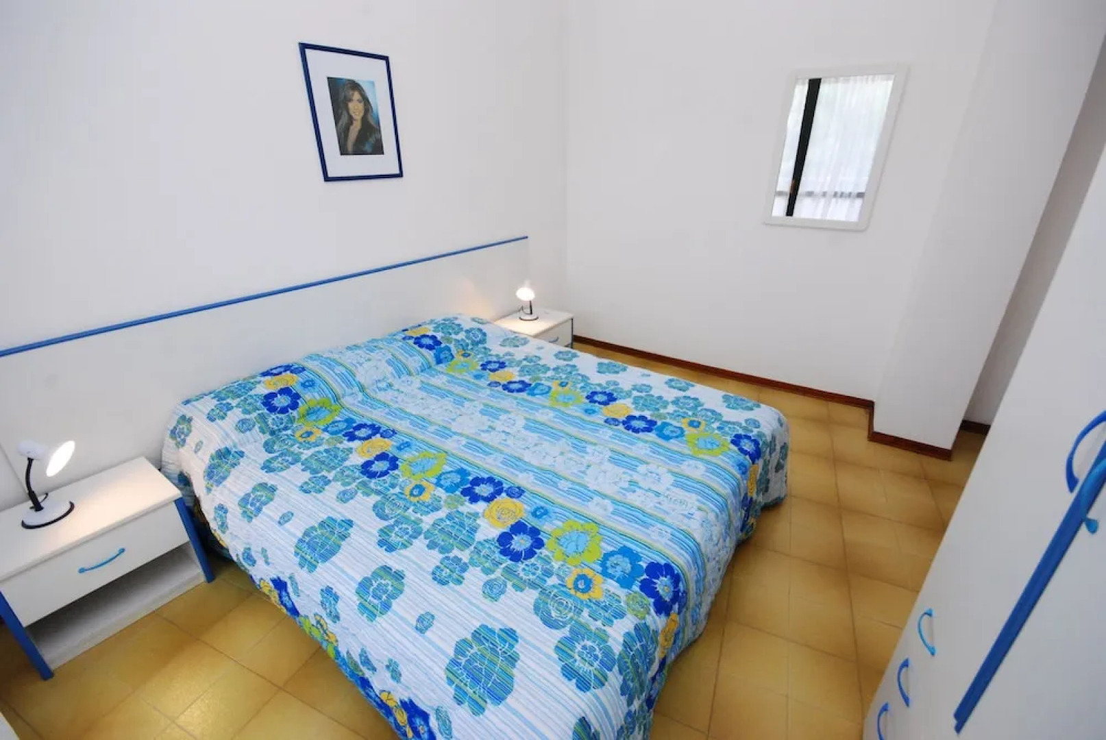 Residence La Meridiana