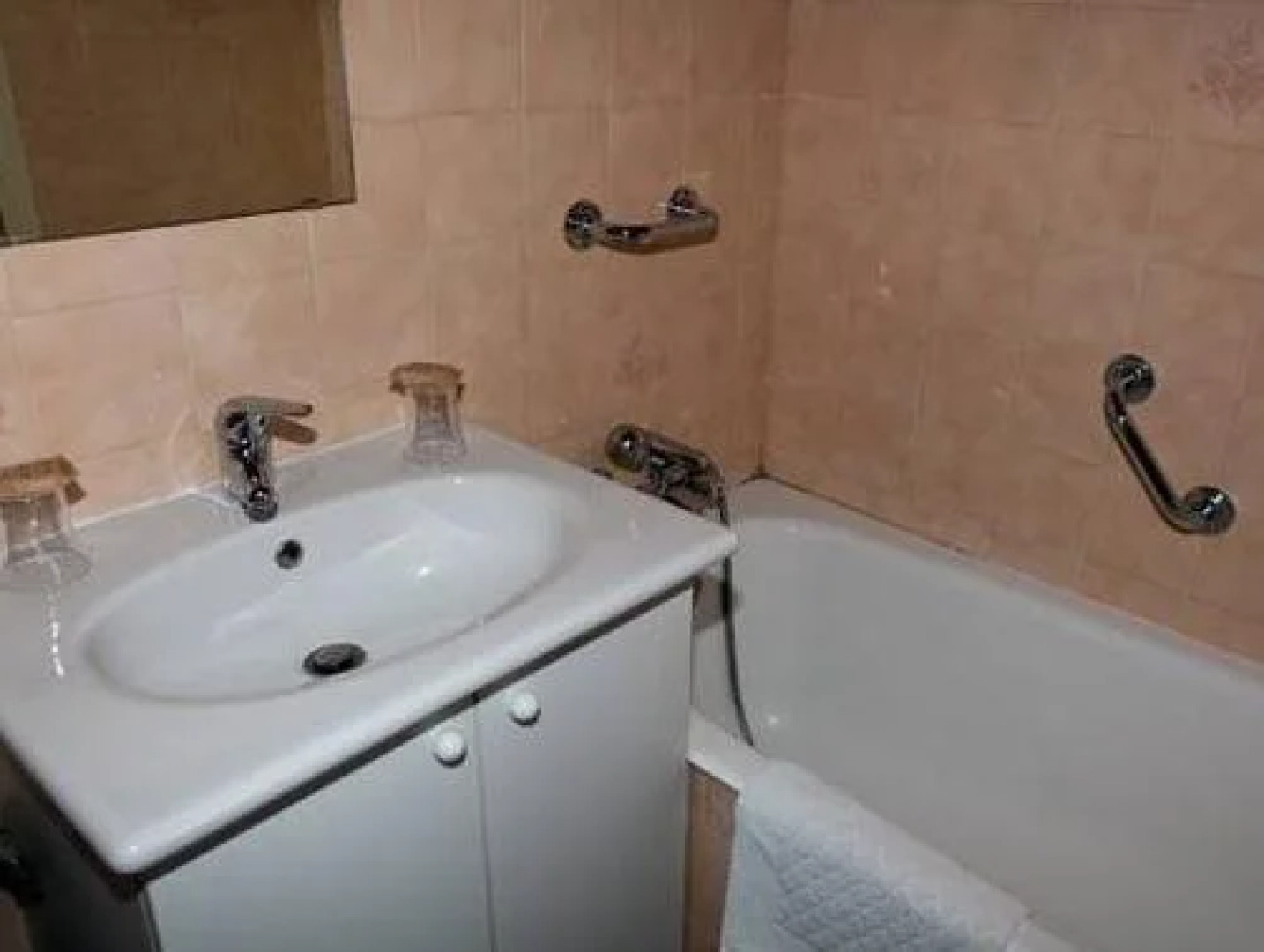 Hôtel le Dauphinois