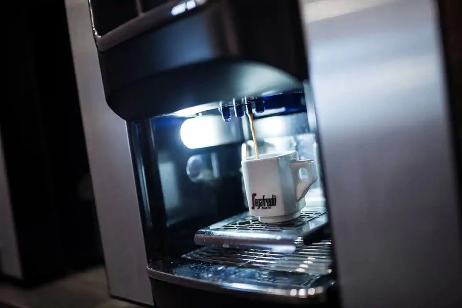 Hôtel Eurocentre Toulouse Nord 2 Stars