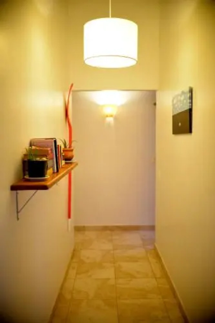 Pousada e Restaurante O Pescador