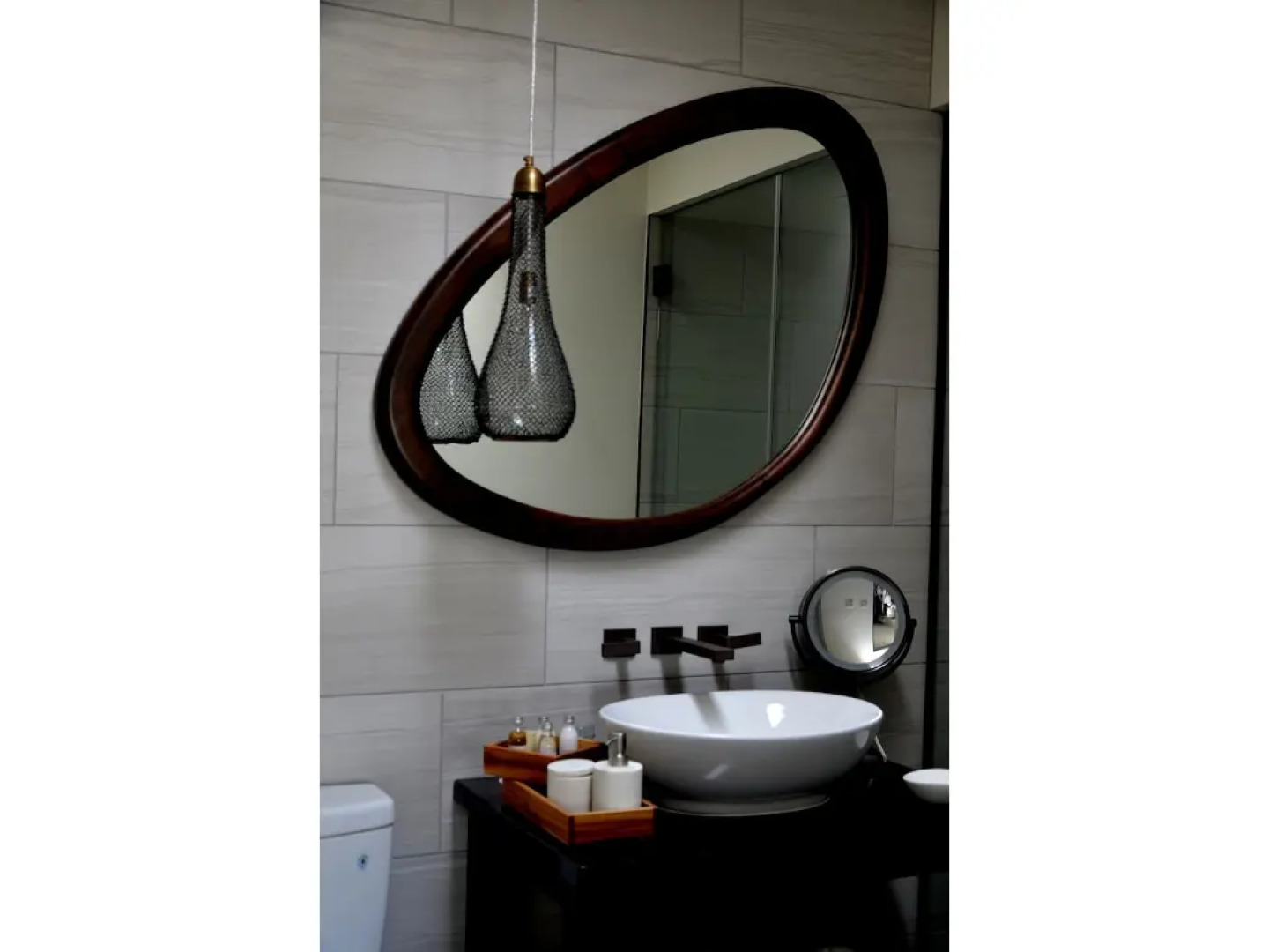 Two Bunch Palms Resort & Spa