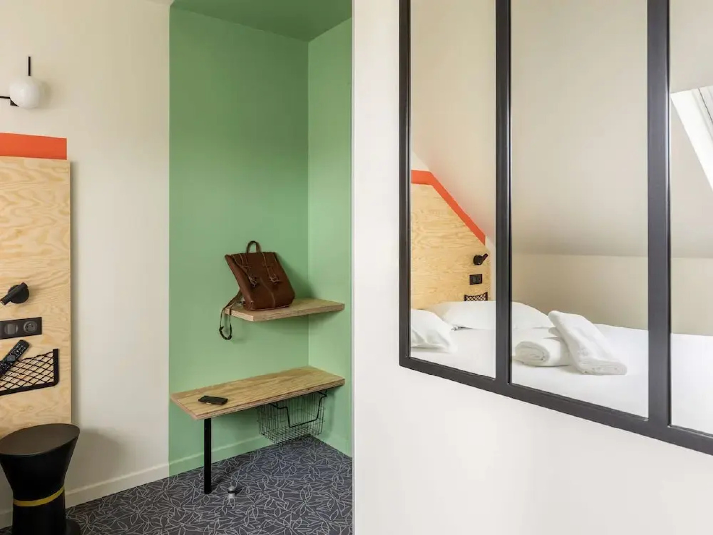 Comfort Hotel Beaune