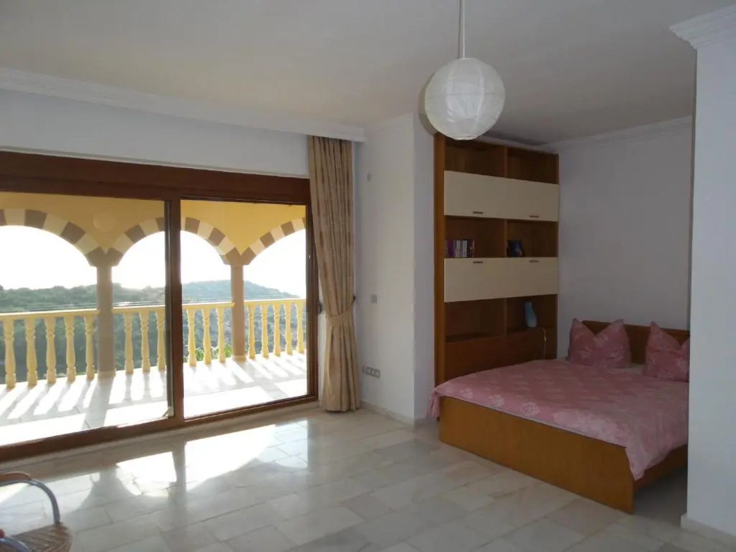 Holiday Home Gazipasa