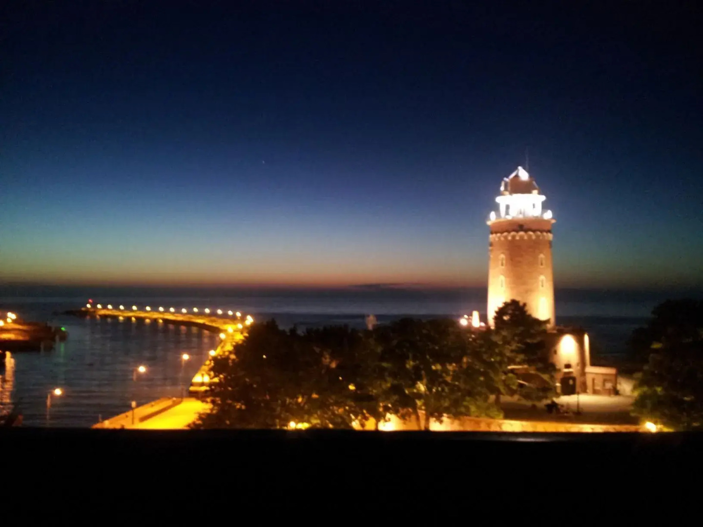 Hotel Hanseatic  - adults only