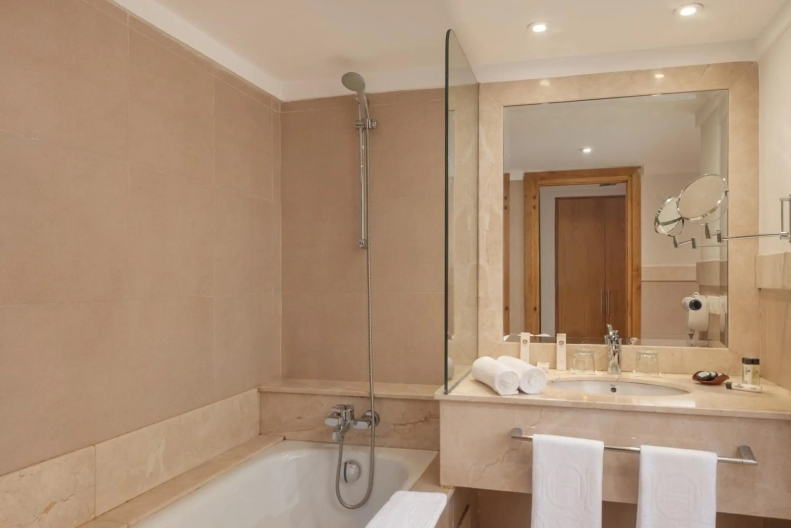 Best Western Odyssee Park