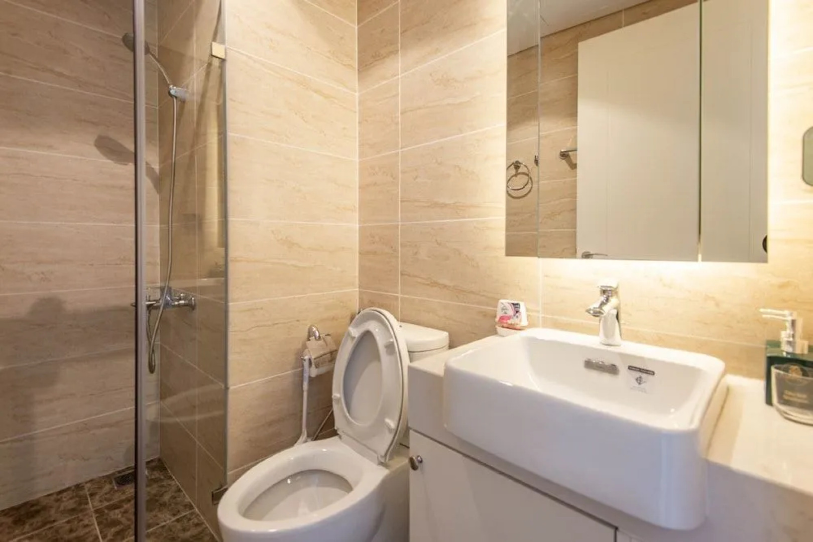 22housing Vinhomes Dcapital