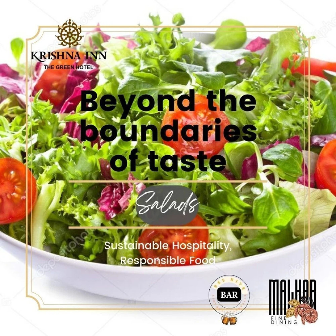 Keys Select Krishna Inn