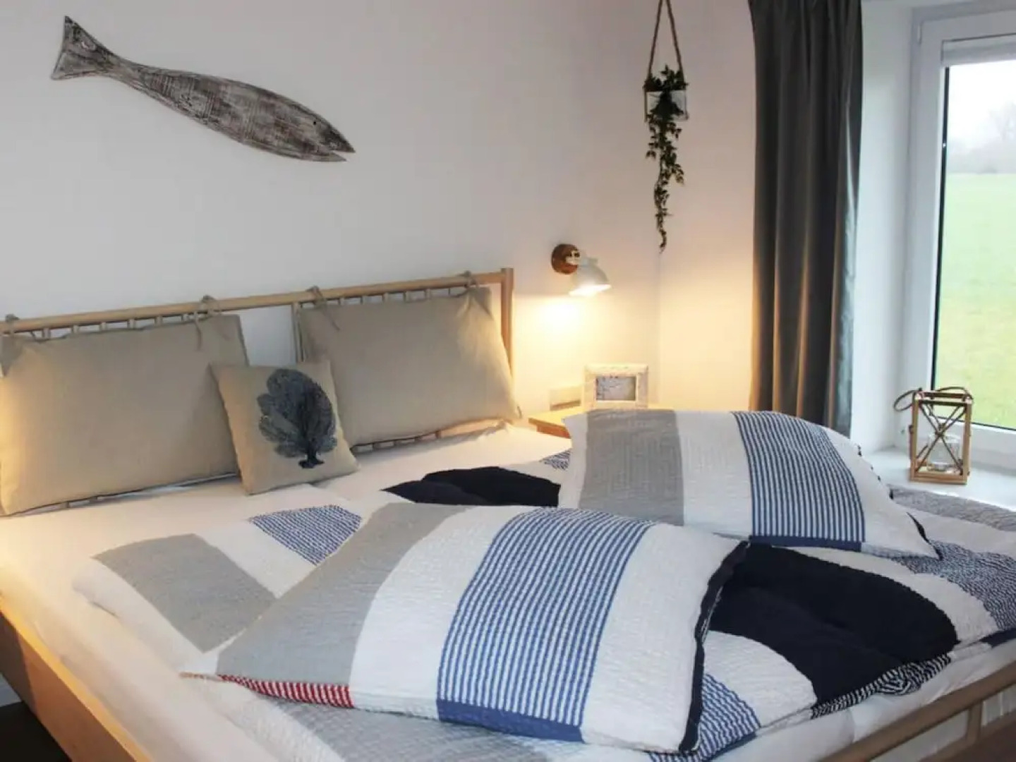 Cathedral day "key West"