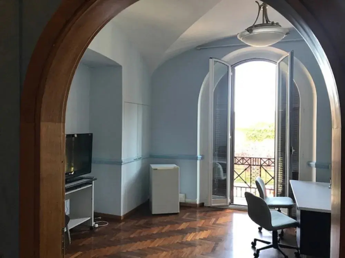 Ermes Relais