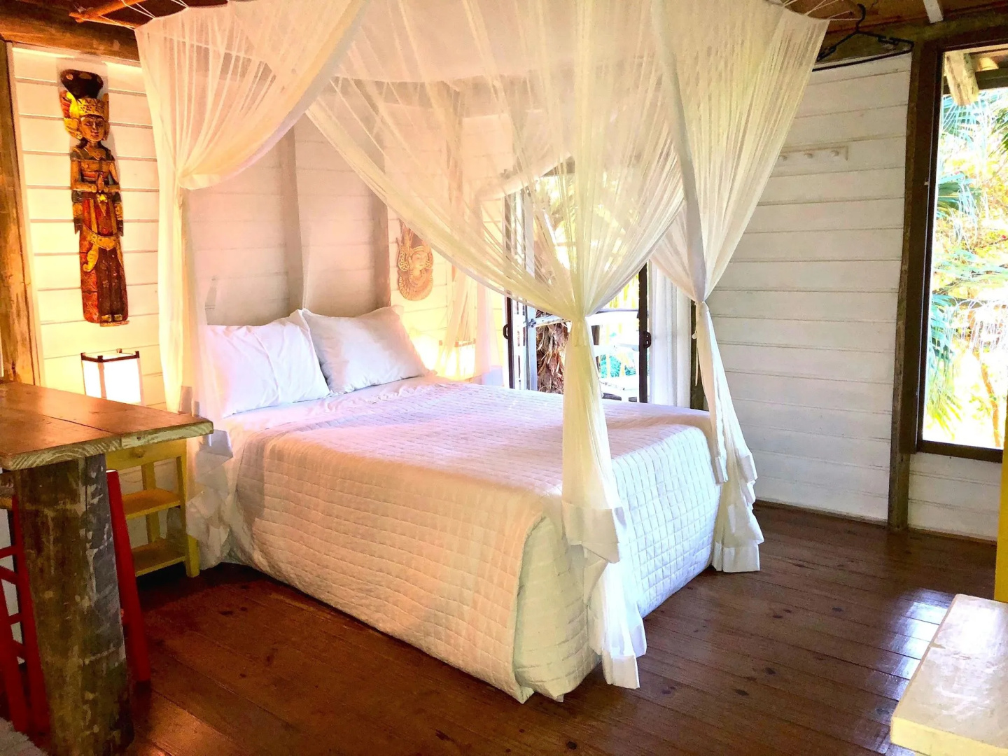 Pousada Bungalow