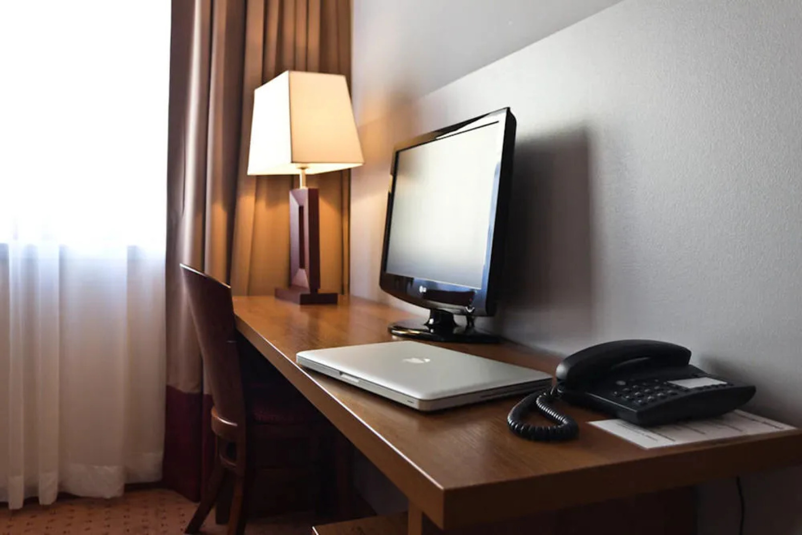 Ivbergs Hotel Charlottenburg