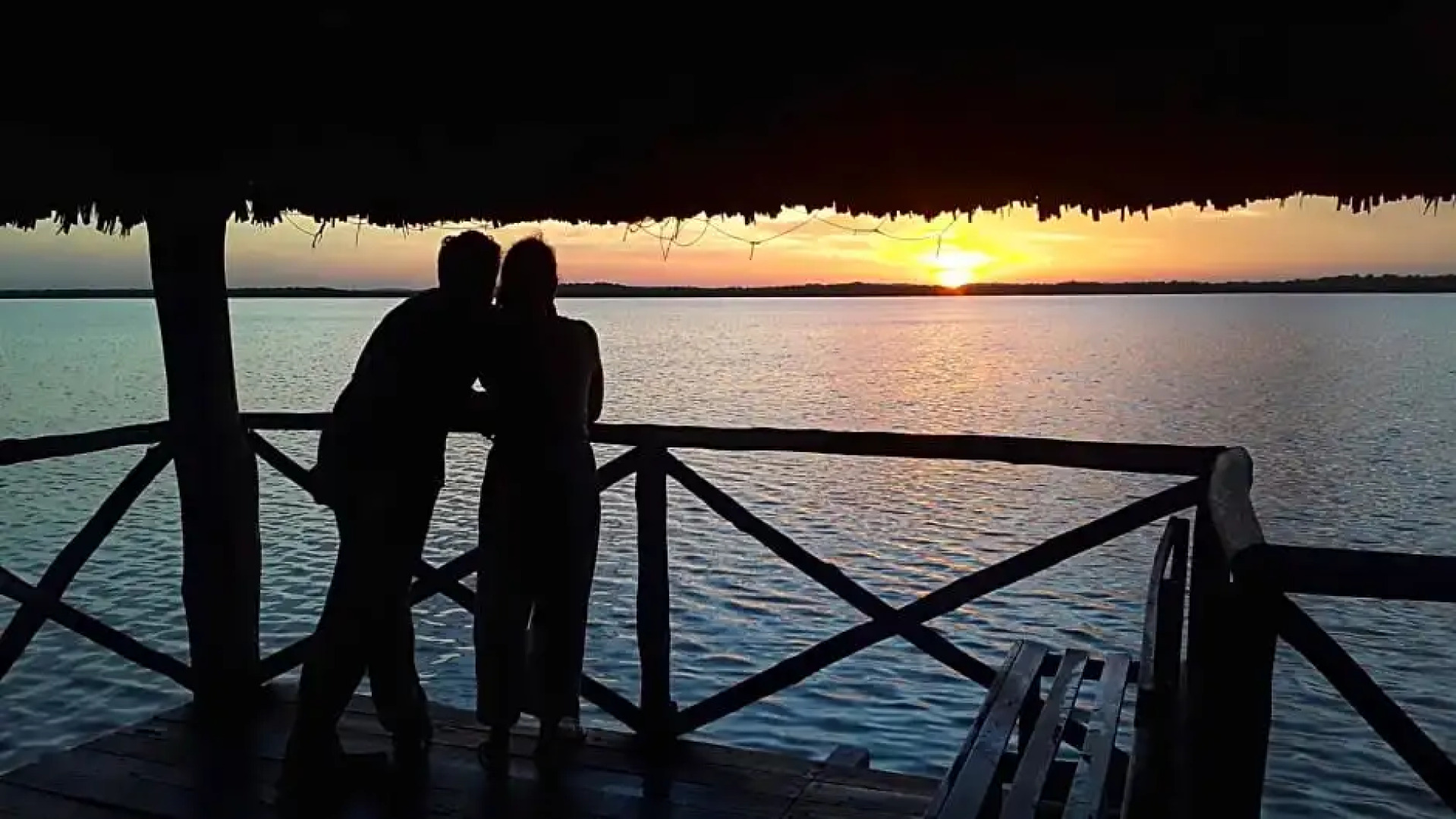 Hospedaje Wotoch Aayin