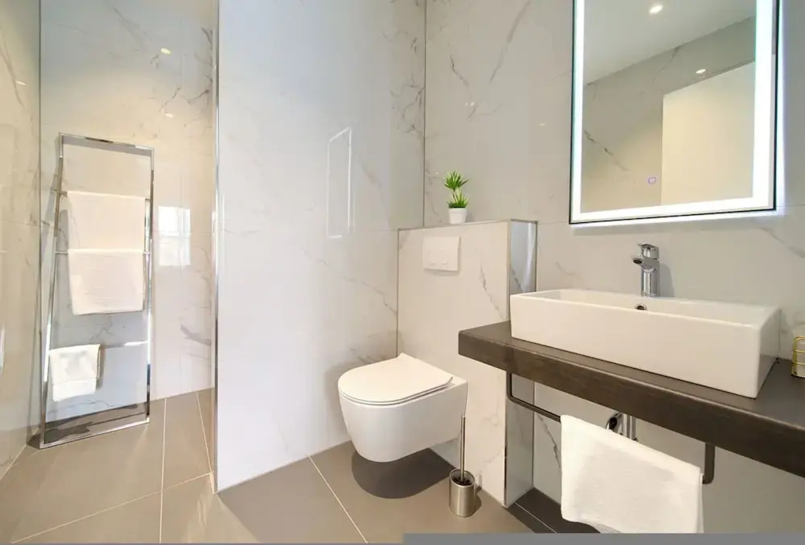 Villa Majestic With Sauna and Beautiful Views