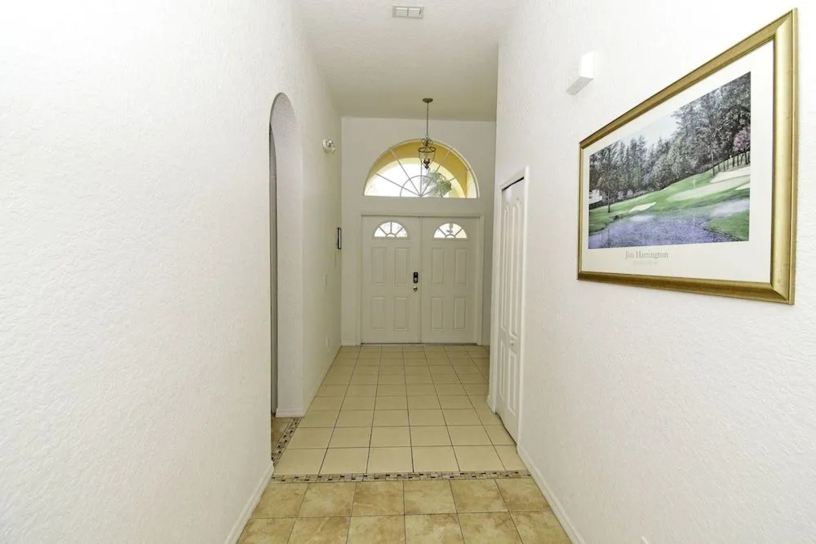 513BIRK Southern Comfort 4 Br villa by RedAwning