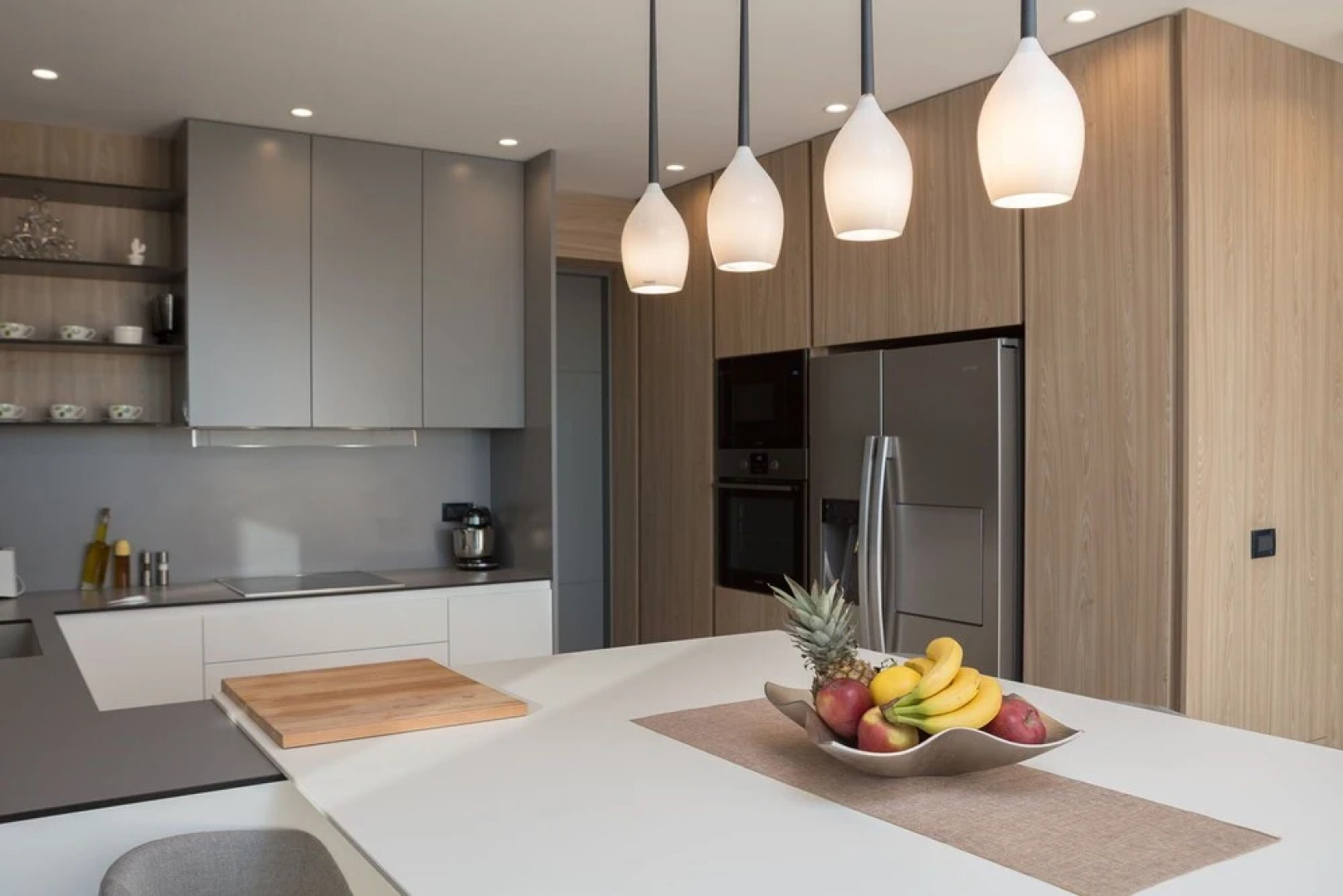 Luxury Villa Cinderella with Swimming Pool